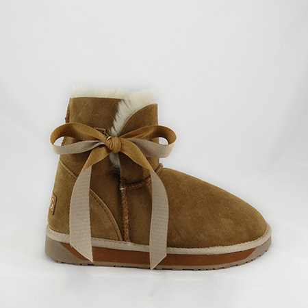 side bow uggs nz side bow uggs nz